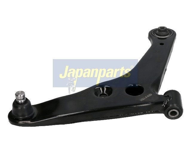 Важіль підвіски JAPANPARTS BS520R - zapix