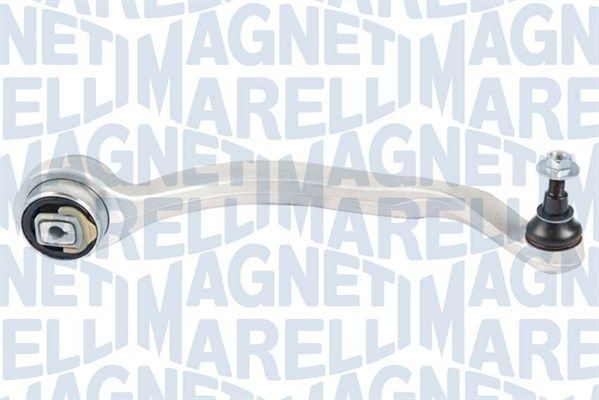 Важіль підвіски MAGNETI MARELLI 301181316300 - zapix