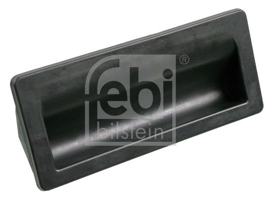Ручка багажника FEBI BILSTEIN 177079 - zapix