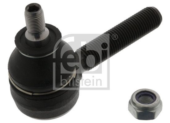 Наконечник кермової тяги FEBI BILSTEIN 08583