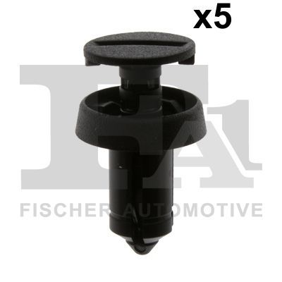 Кліпси FA1 33300025 - zapix