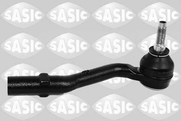 Наконечник кермової тяги SASIC 8173563 - zapix