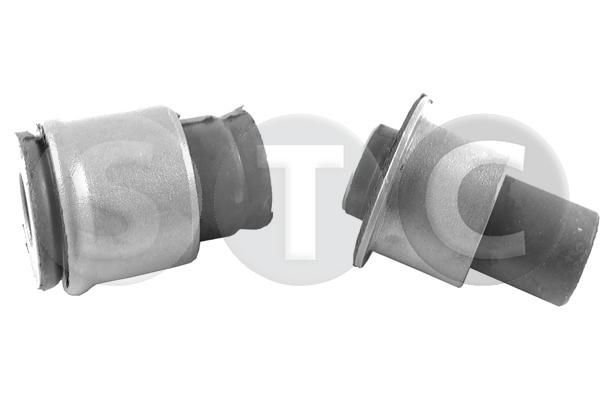 Сайлентблок балки STC T458140 - zapix