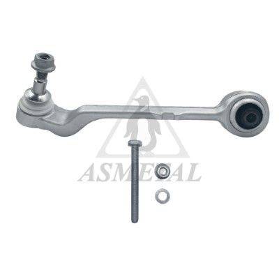 Рычаг подвески ASMETAL 23BM2452