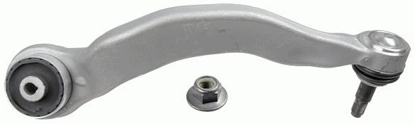 Важіль підвіски LEMFÖRDER 3924801 - zapix
