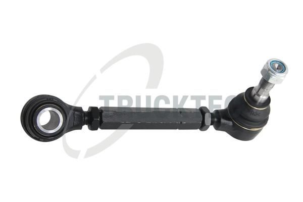 Важіль підвіски TRUCKTEC AUTOMOTIVE 0732040 - zapix