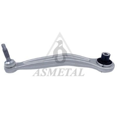 Рычаг подвески ASMETAL 23BM0310B