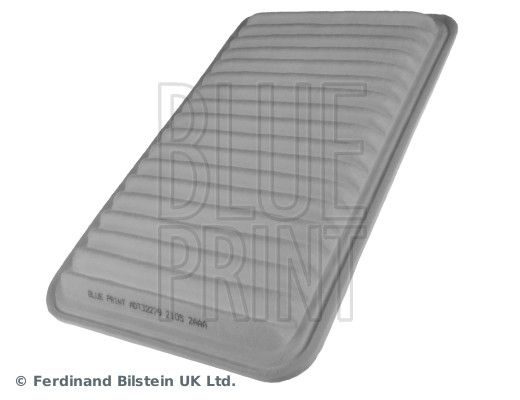 Воздушный фильтр BLUE PRINT ADT32279