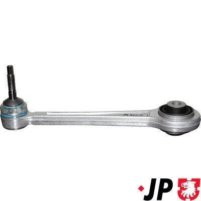 Важіль підвіски JP GROUP 1450201200 - zapix