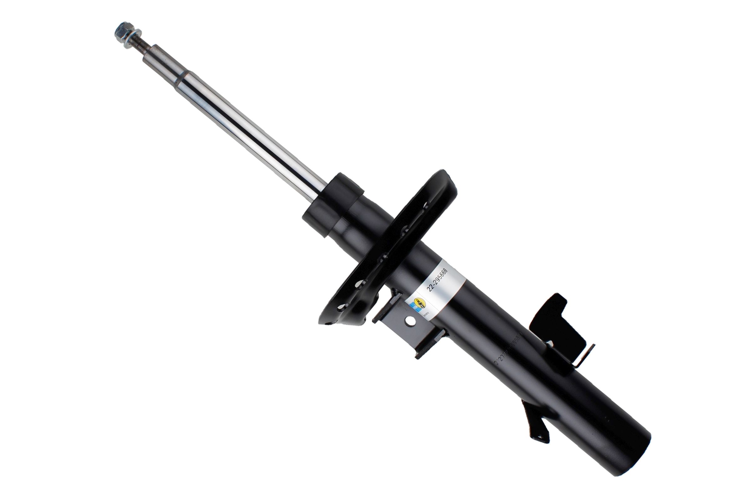 Амортизатор BILSTEIN 22295651 - zapix