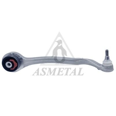 Важіль підвіски ASMETAL 23AU0220B