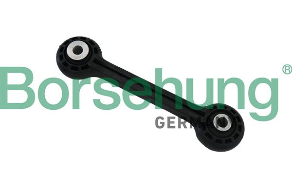 Тяга стабілізатора BORSEHUNG B19200