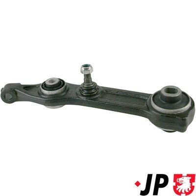Важіль підвіски JP GROUP 1340101870 - zapix
