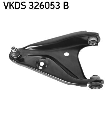 Важіль підвіски SKF VKDS326053B - zapix