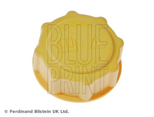 Крышка расширительного бачка BLUE PRINT ADG09901