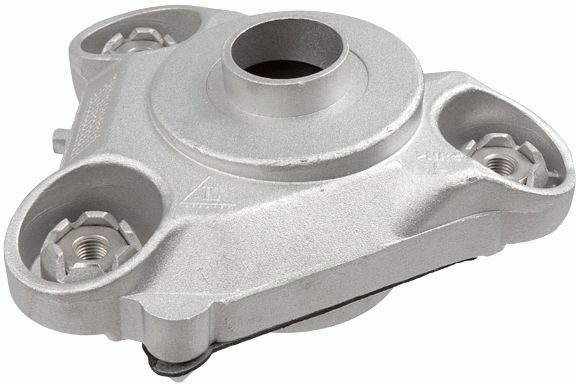 Опора амортизаційної стійки SACHS 802408 - zapix