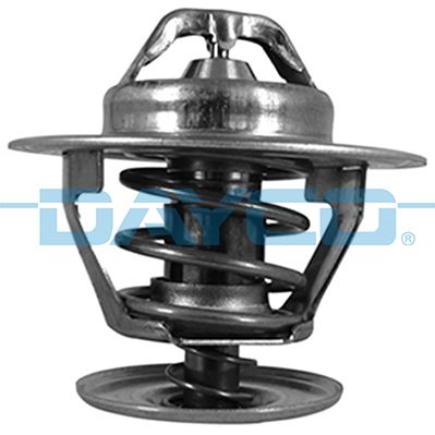 Термостат DAYCO DT1005V - zapix
