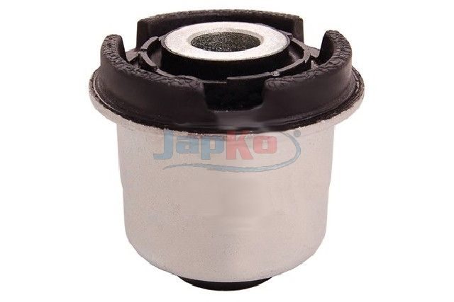 Сайлентблок важеля JAPKO GOJ3103 - zapix
