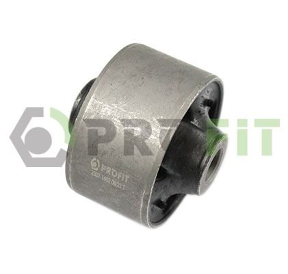 Сайлентблок важеля PROFIT 23071402 - zapix