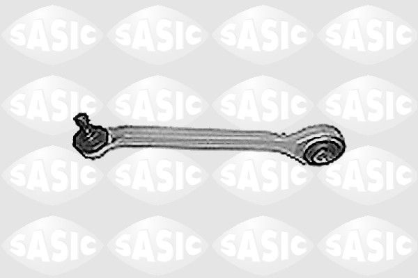 Важіль підвіски SASIC 9005141 - zapix