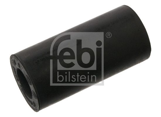 Сайлентблок ресори FEBI BILSTEIN 04185 - zapix