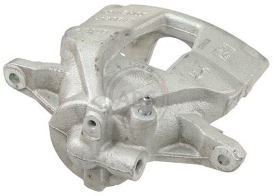Гальмівний супорт A.B.S. 621412 - zapix
