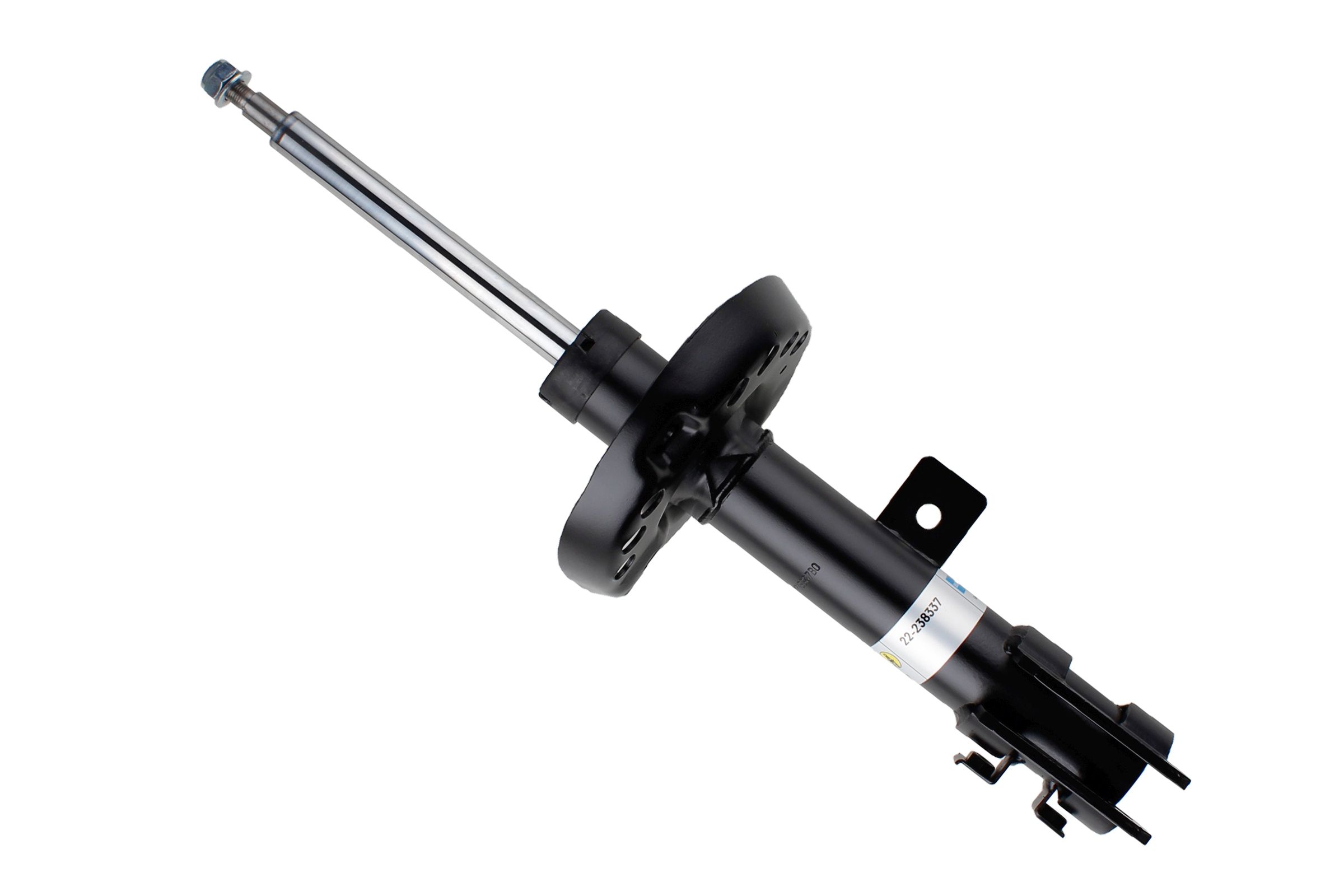 Амортизатор BILSTEIN 22238337 - zapix