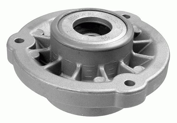 Опора амортизаційної стійки SACHS 802498 - zapix
