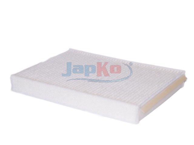 Фільтр салону JAPKO 21LR5