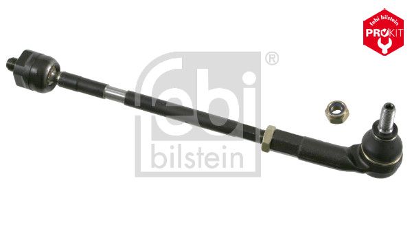 Тяга кермова FEBI BILSTEIN 19816 - zapix
