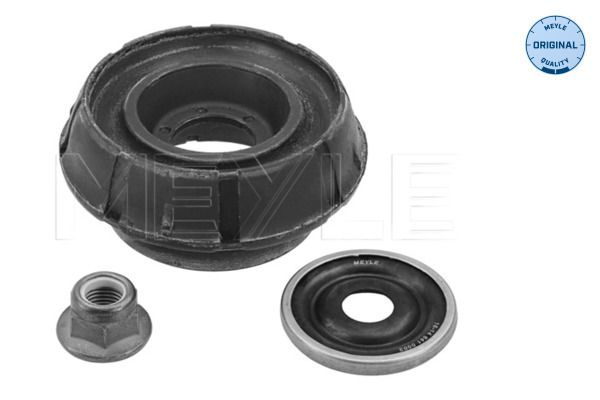 Опора амортизаційної стійки MEYLE 16146410019S - zapix
