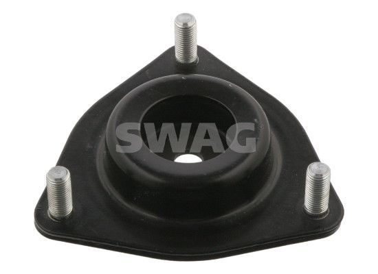 Опора амортизаційної стійки SWAG 62937770 - zapix