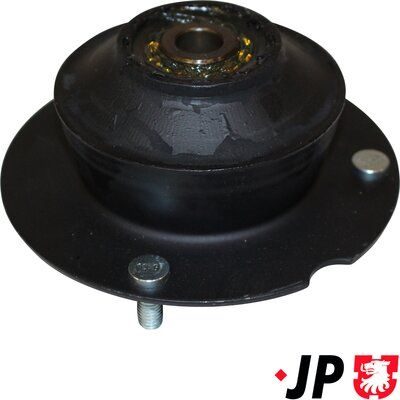 Опора амортизаційної стійки JP GROUP 1442400200 - zapix