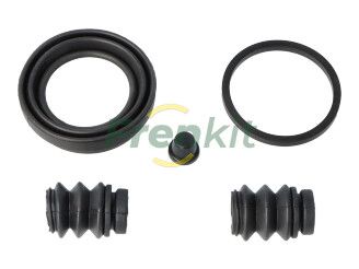 Ремкомплект гальмівного супорта FRENKIT 240045 - zapix