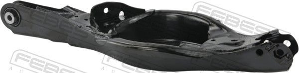 Важіль підвіски FEBEST 0524KERLH - zapix