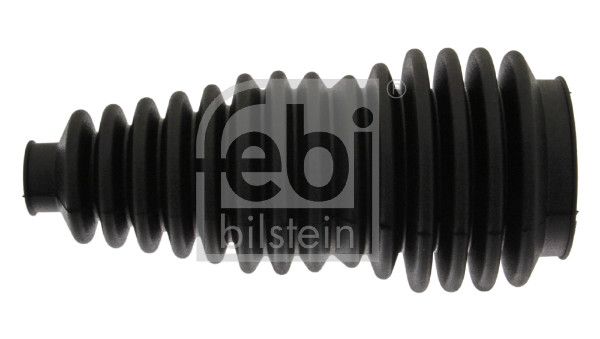 Пильник рульової рейки FEBI BILSTEIN 14083 - zapix