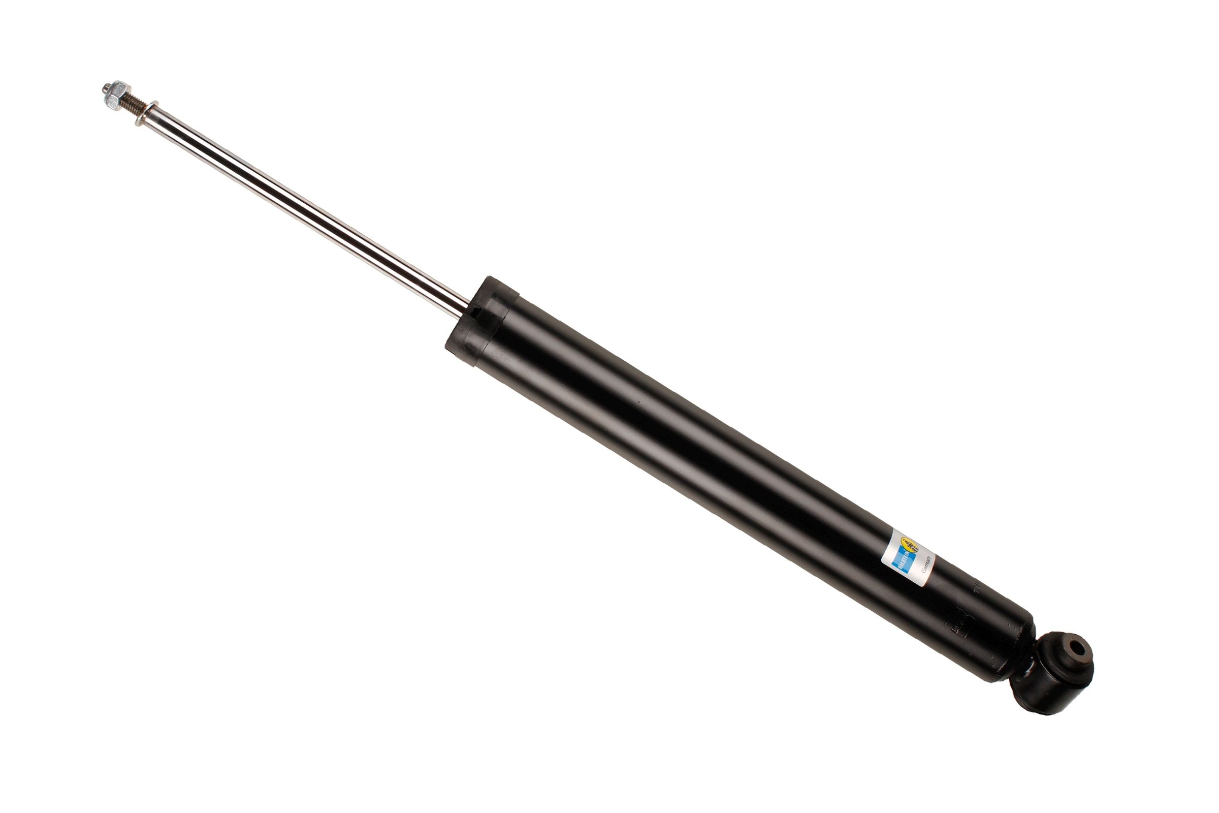 Амортизатор BILSTEIN 19232430 - zapix