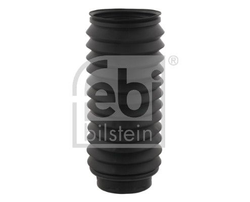 Пильник амортизатора FEBI BILSTEIN 32125 - zapix