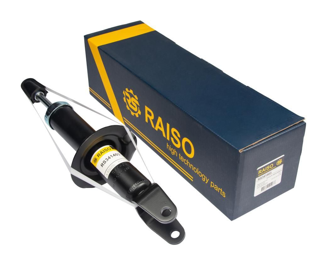Амортизатор RAISO RS341403 - zapix