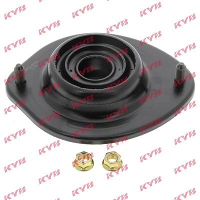 Опора амортизаційної стійки KYB SM5063 - zapix
