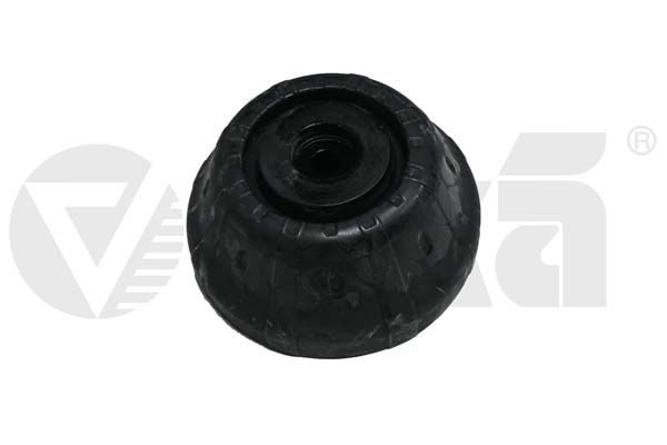 Опора амортизаційної стійки VIKA 44121784001 - zapix