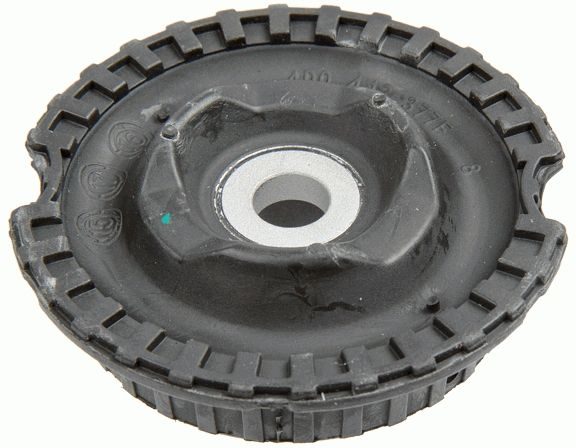 Опора амортизаційної стійки SACHS 802082 - zapix