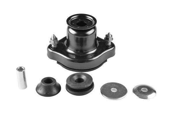 Опора амортизаційної стійки TEDGUM 00442346 - zapix