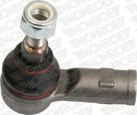 Наконечник рулевой тяги MONROE L23110