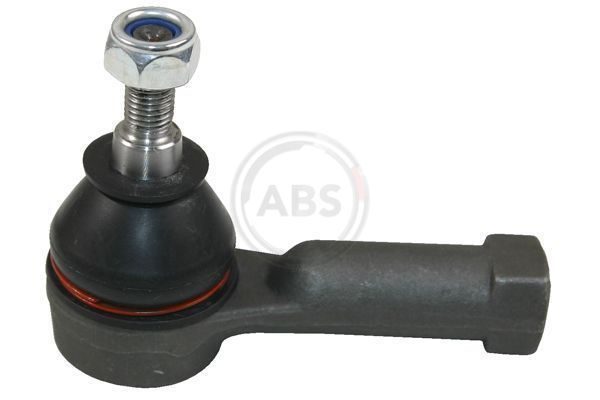 Наконечник рулевой тяги A.B.S. 220098