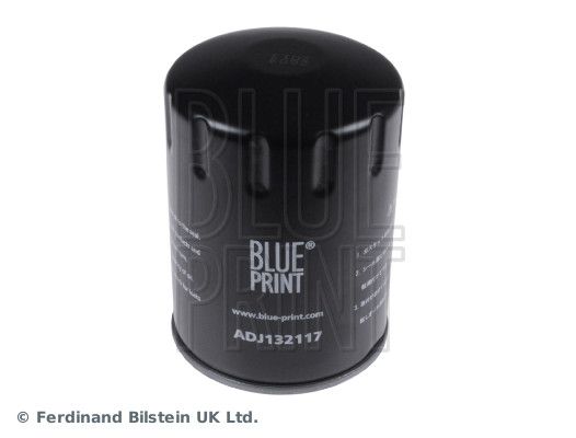 Оливний фільтр BLUE PRINT ADJ132117