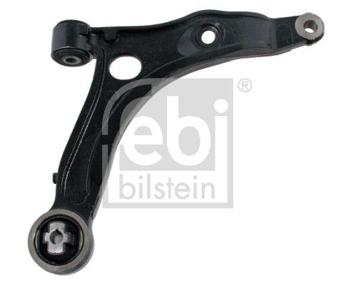 Важіль підвіски FEBI BILSTEIN 31298 - zapix