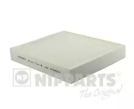 Фільтр салону NIPPARTS N1340913 - zapix