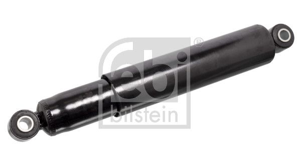 Амортизатор FEBI BILSTEIN 20561 - zapix