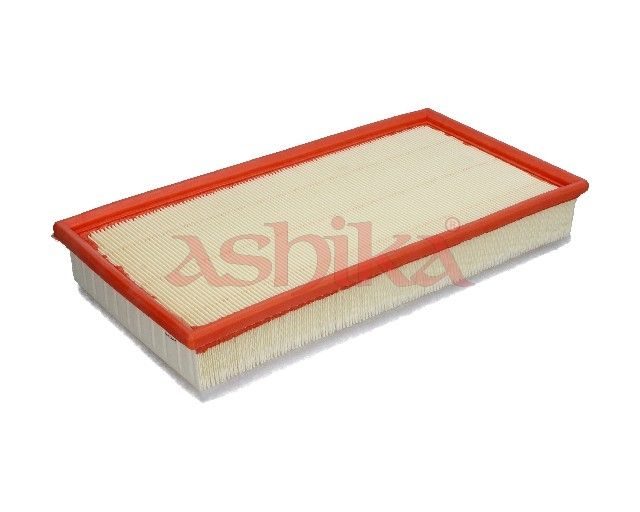 Повітряний фільтр ASHIKA FA0902JM - zapix